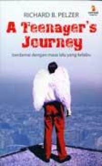 Image of A Teenager's Journey