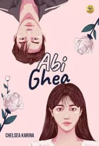 Image of Abi Ghea