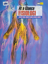 Image of At a Glance Fisiografi