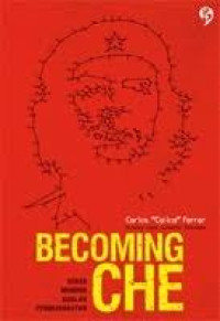 Image of BECOMING CHE