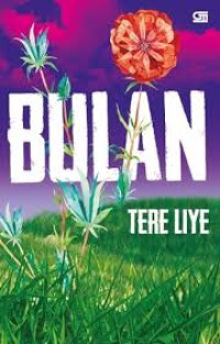 Image of Bulan