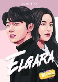 Image of Elgara