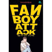 Image of Fanboy Attack