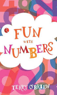 Image of Fun With Numbers