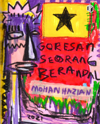 Image of Goresan Seorang Berandal