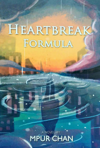 Image of Heartbreak Formula