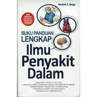 Image of Ilmu Penyakit Dalam