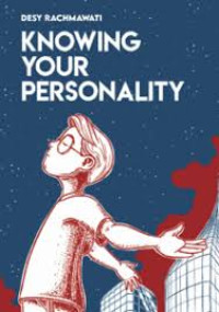Image of Knowing Your Personality