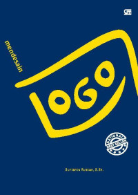 Image of Mendesain Logo