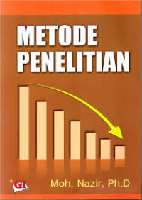 Image of Metode Penilaian