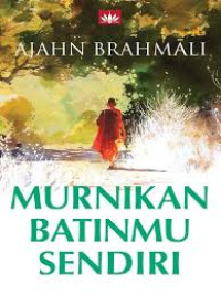 Image of Murnikan Batinmu Sendiri