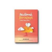 Image of Muslimah Bercahaya