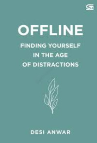 Image of Offline