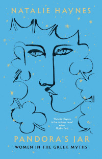 Image of Pandora’s Jar : Women in the Greek Myths