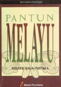 Image of Pantun Melayu