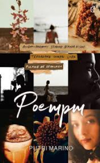 Image of PoemPm