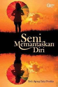 Image of Seni Memantaskan Diri