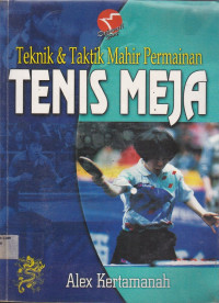 Image of Tenis Meja