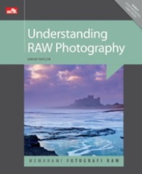 Image of Understanding RAW Photography