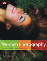 Image of Women Photography