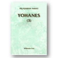 Image of Pelajaran Yohanes YOHANES (3)